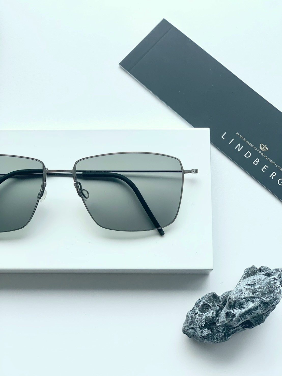 เคสรีวิวที่ 854