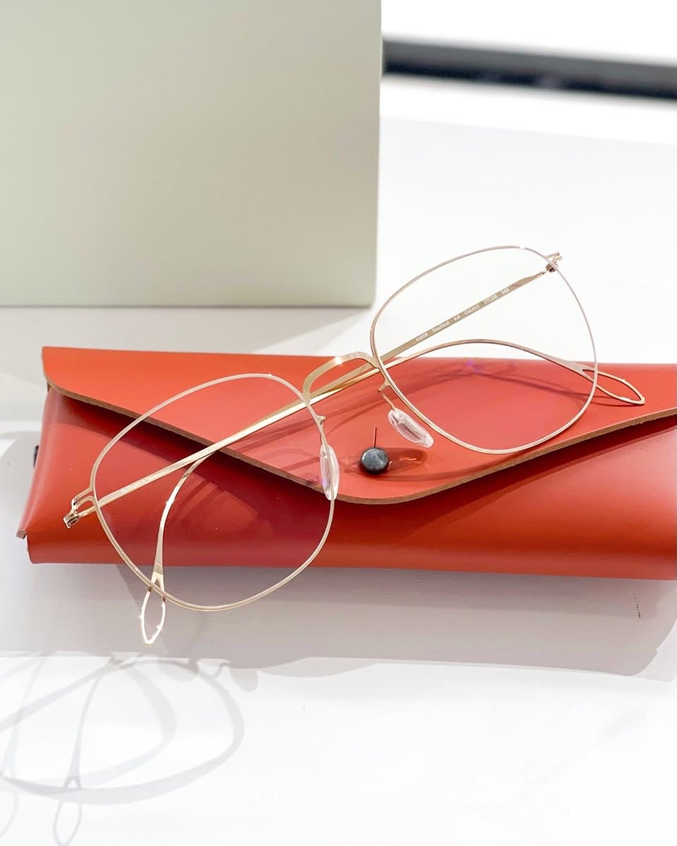 เคสรีวิวที่ 861