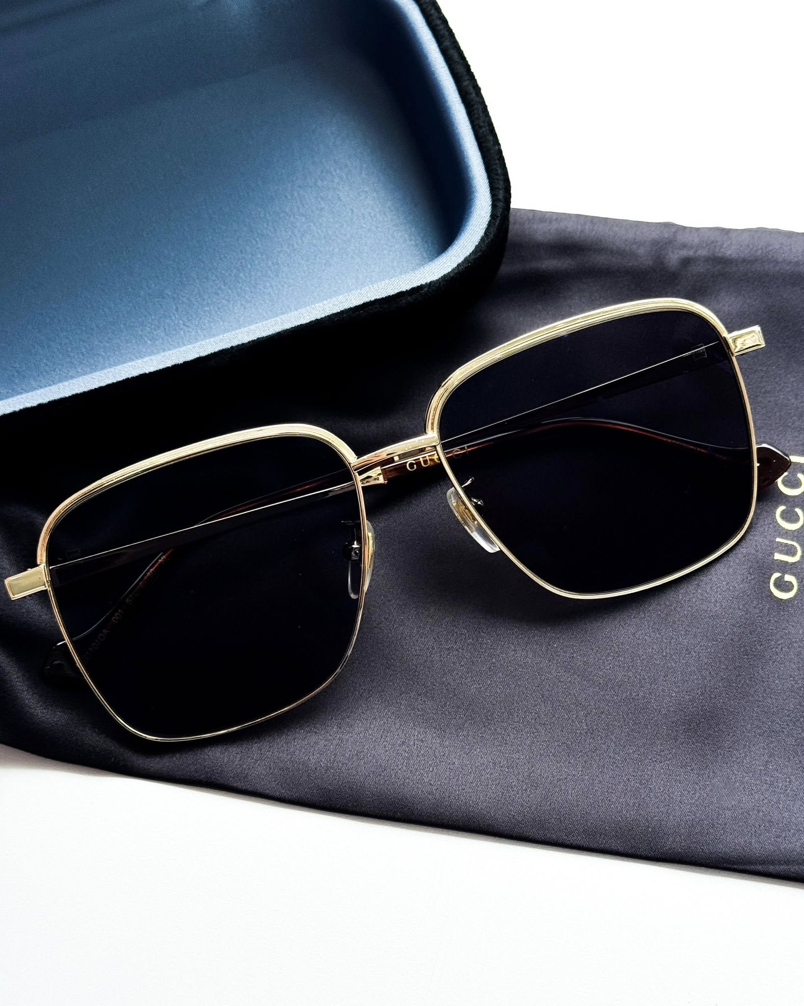 เคสรีวิวที่ 863