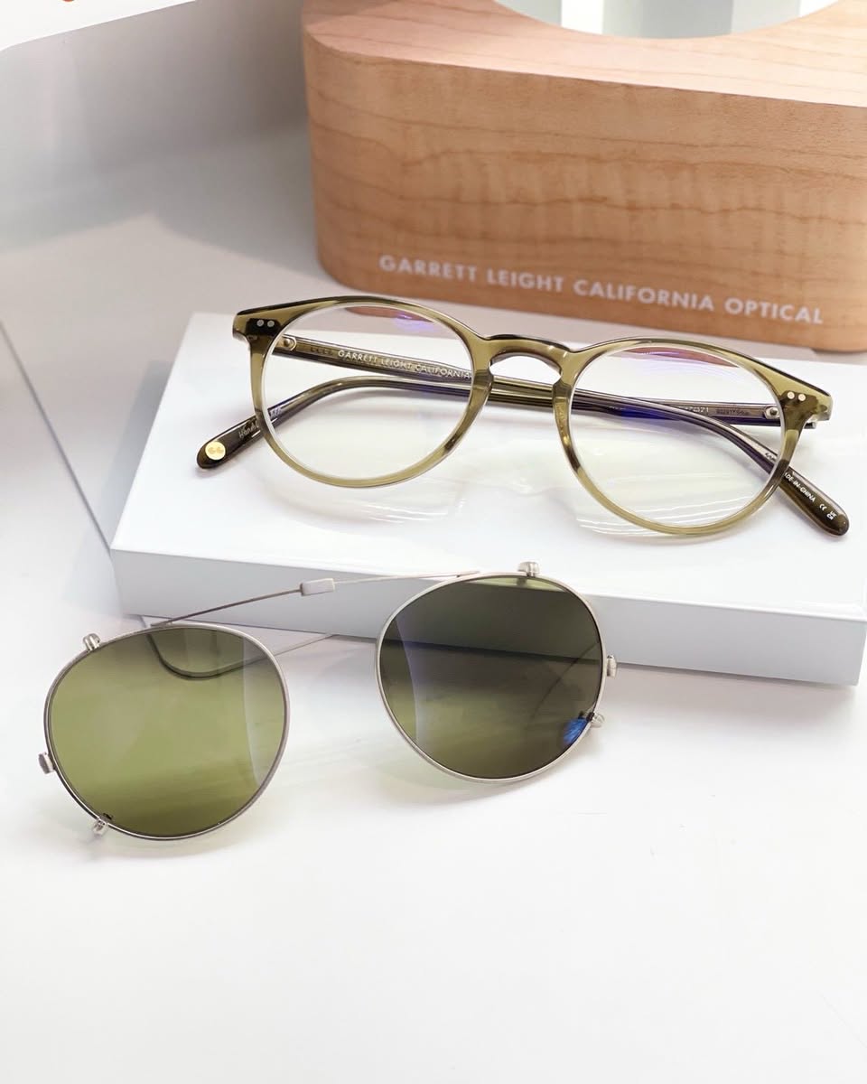 เคสรีวิวที่ 865