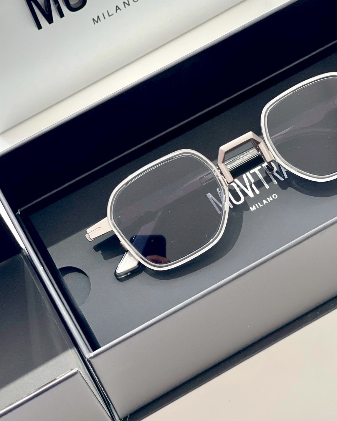 เคสรีวิวที่ 866