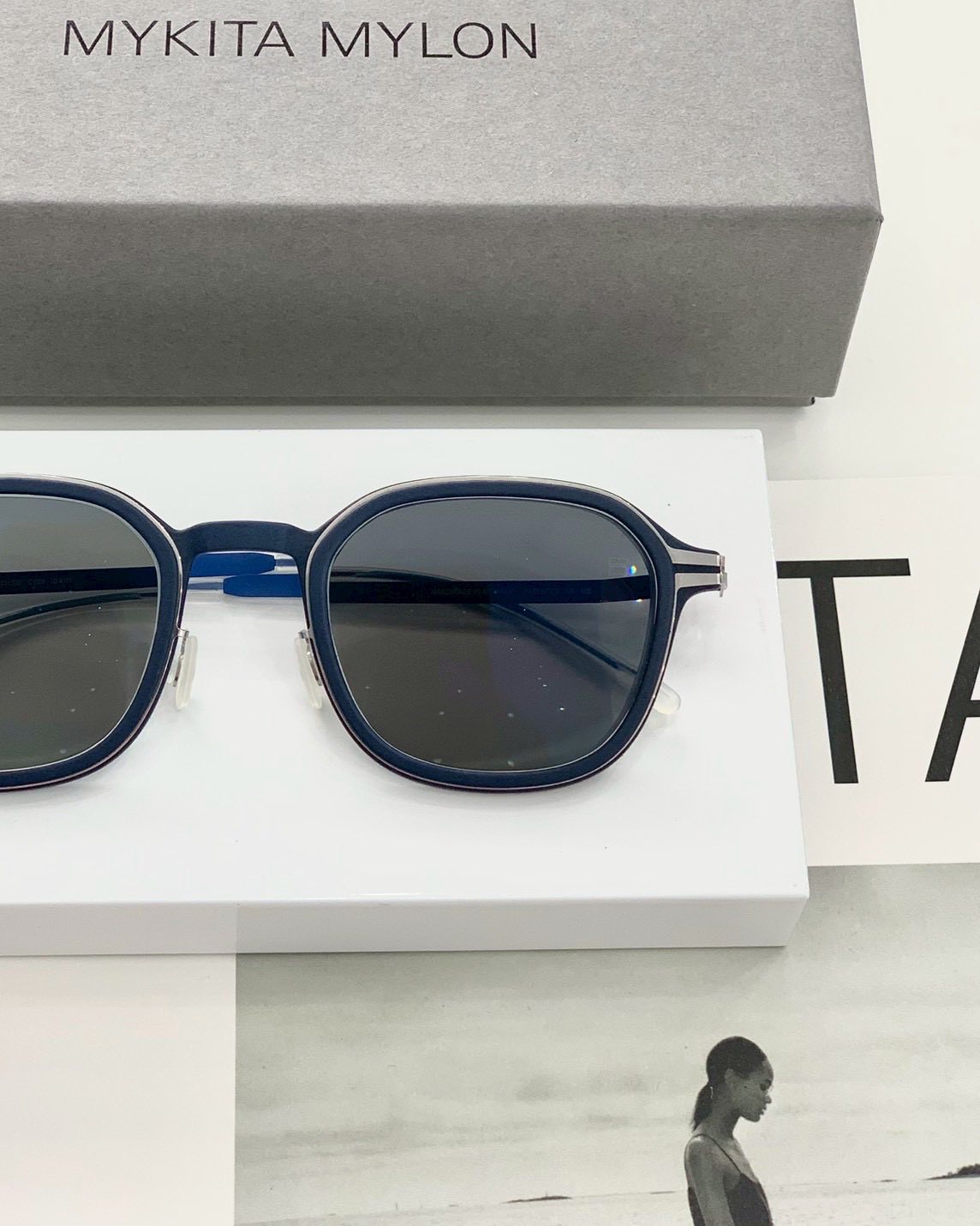 เคสรีวิวที่ 867