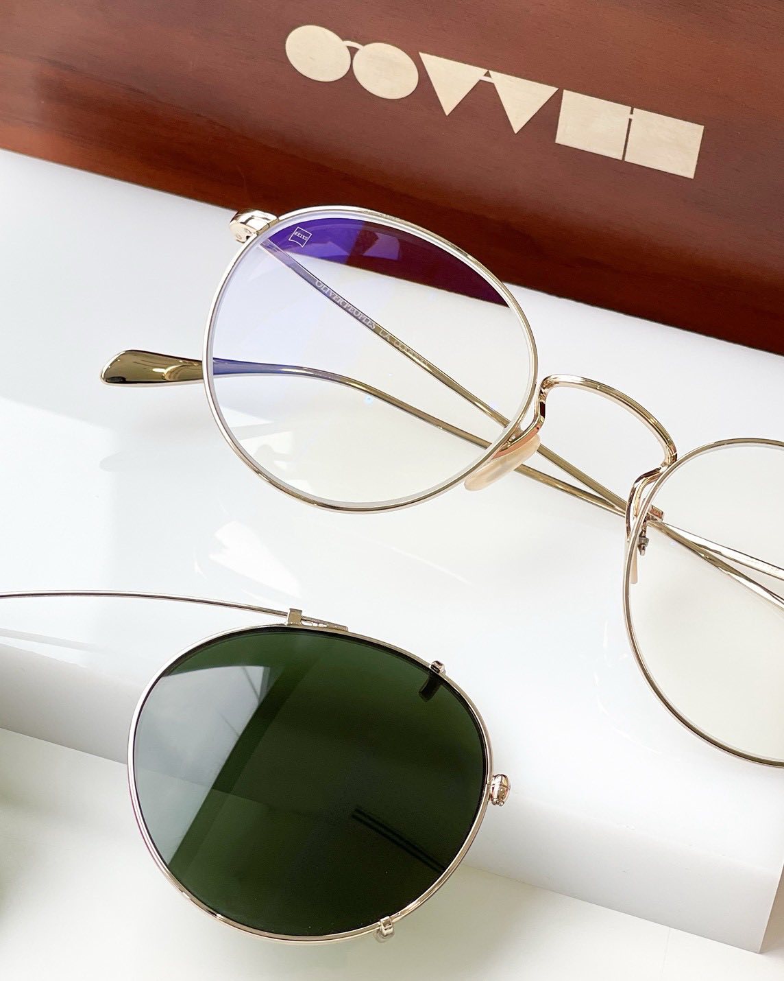 เคสรีวิวที่ 868