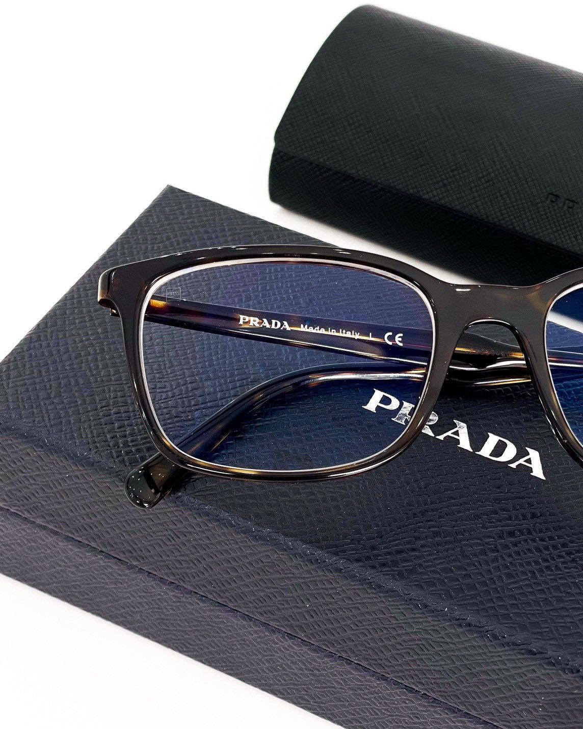 เคสรีวิวที่ 869