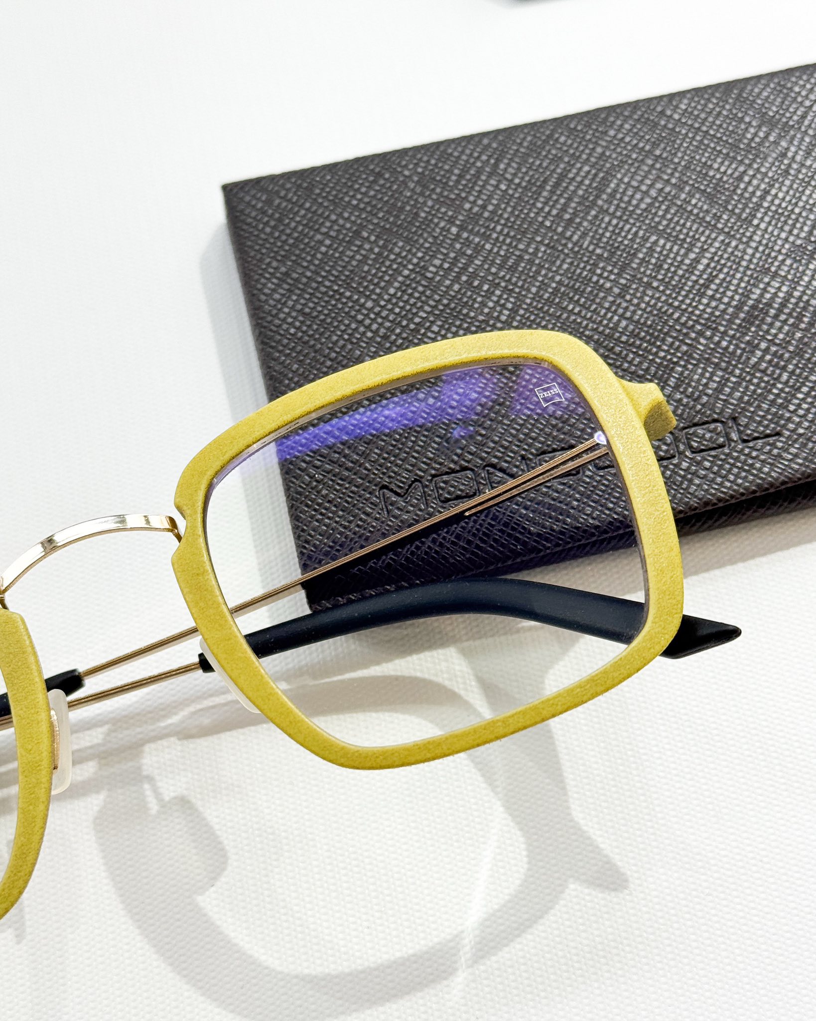 เคสรีวิวที่ 871