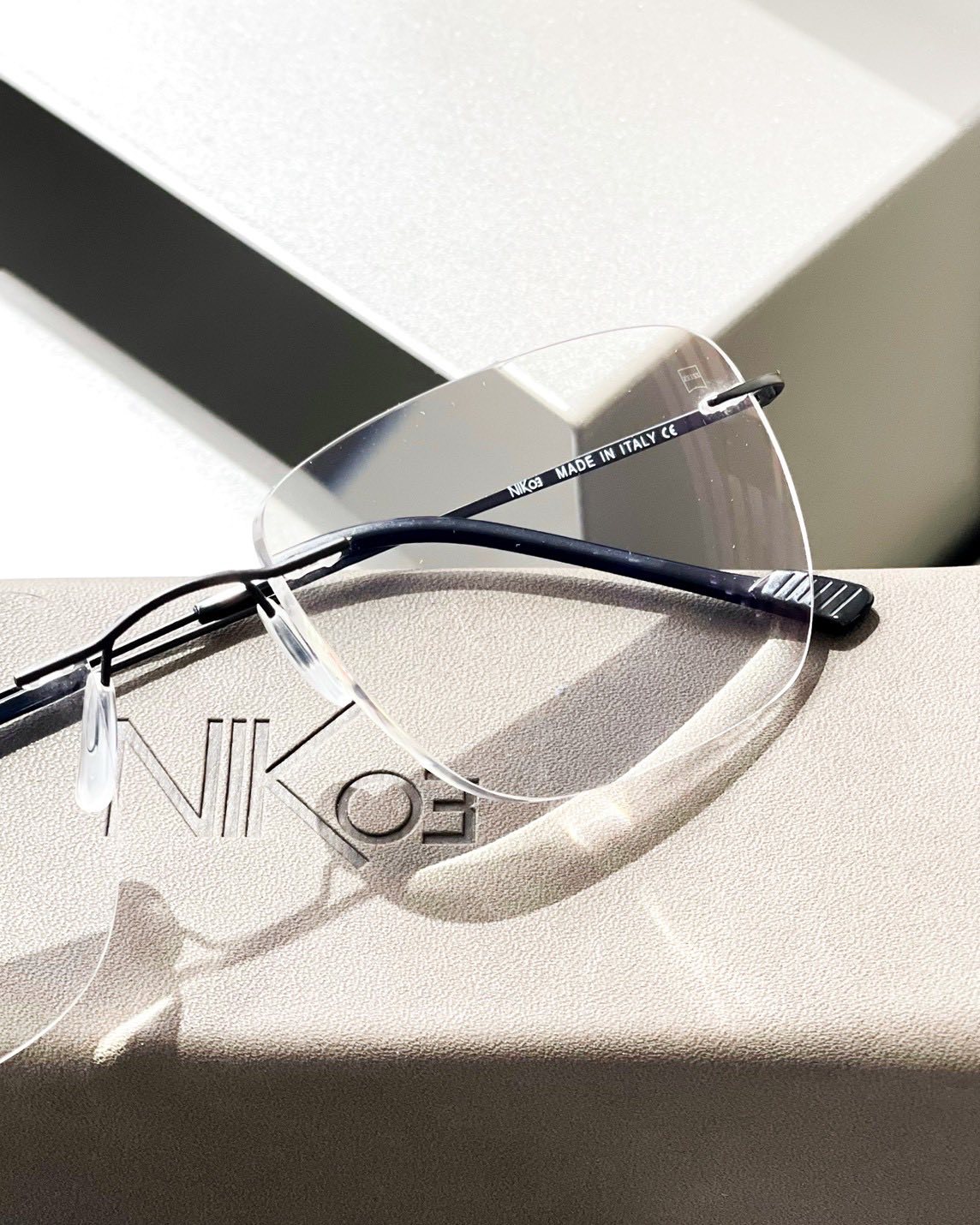 เคสรีวิวที่ 879