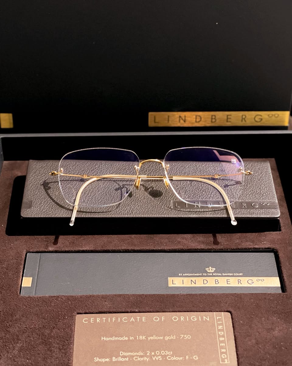 เคสรีวิวที่ 880