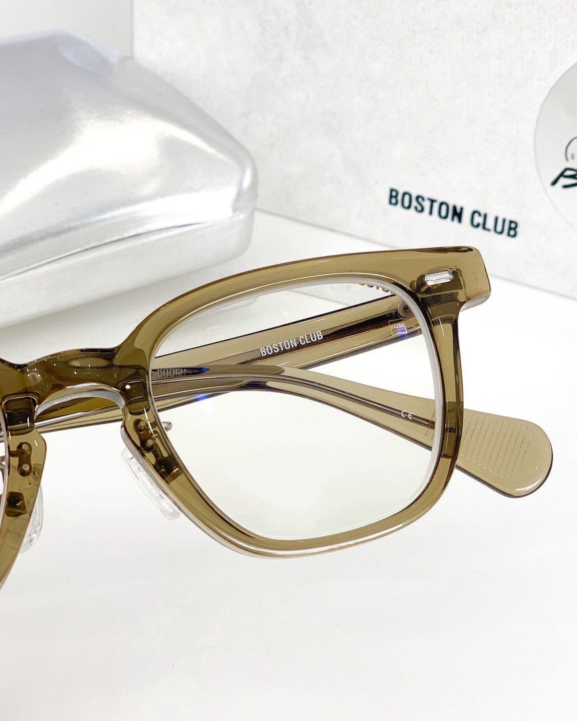 เคสรีวิวที่ 882