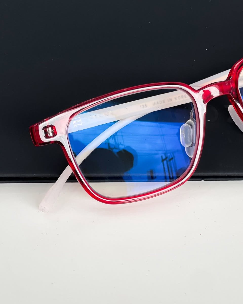 เคสรีวิวที่ 886