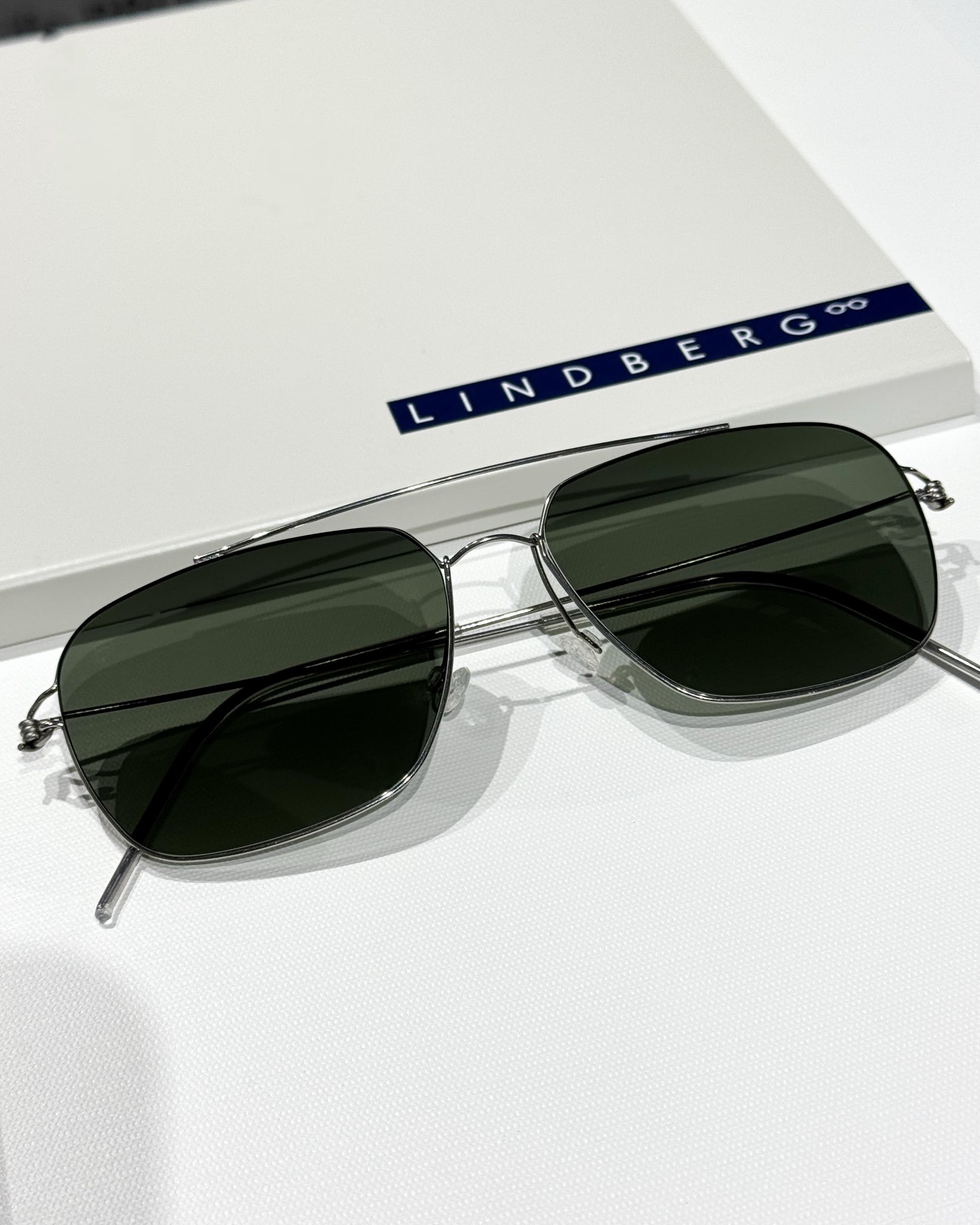 เคสรีวิวที่ 888