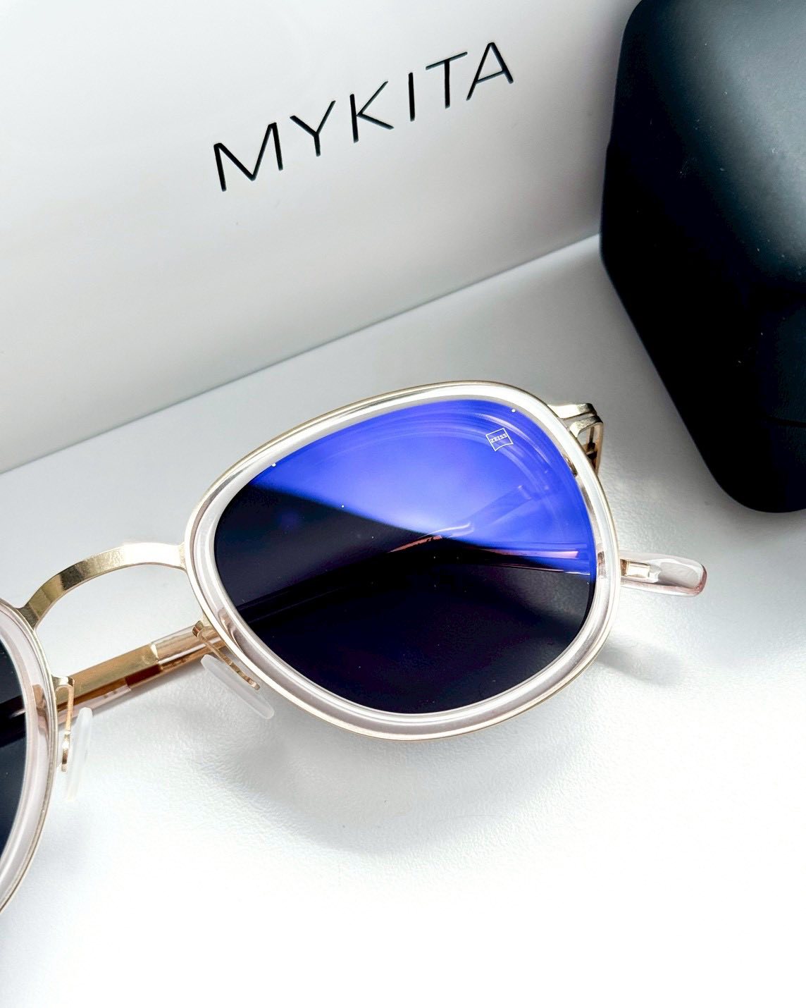 เคสรีวิวที่ 892