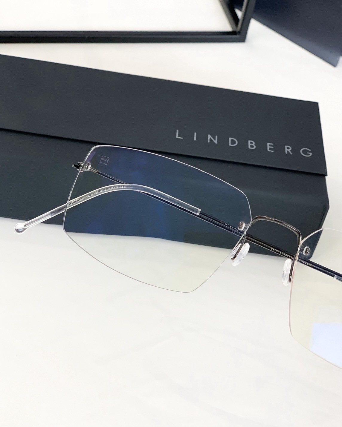 เคสรีวิวที่ 895