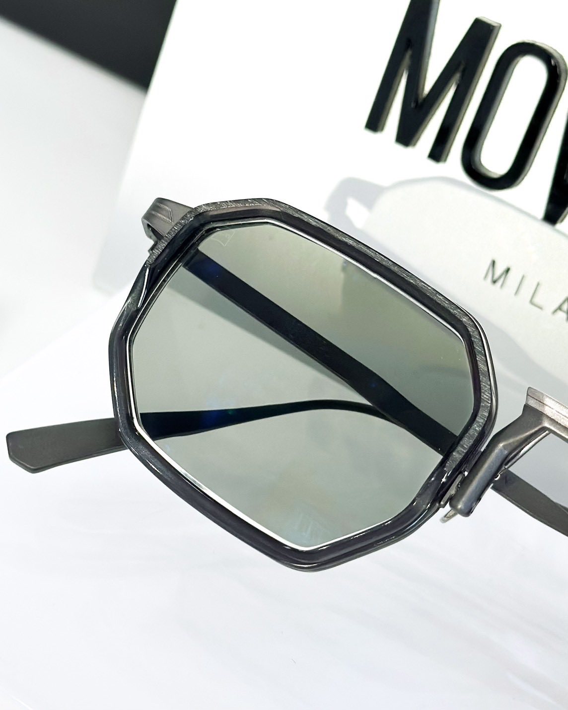 เคสรีวิวที่ 896