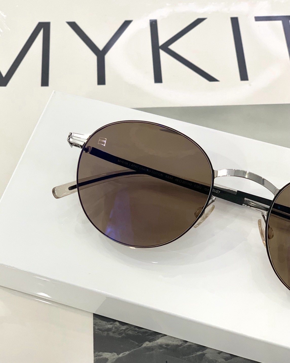 เคสรีวิวที่ 897