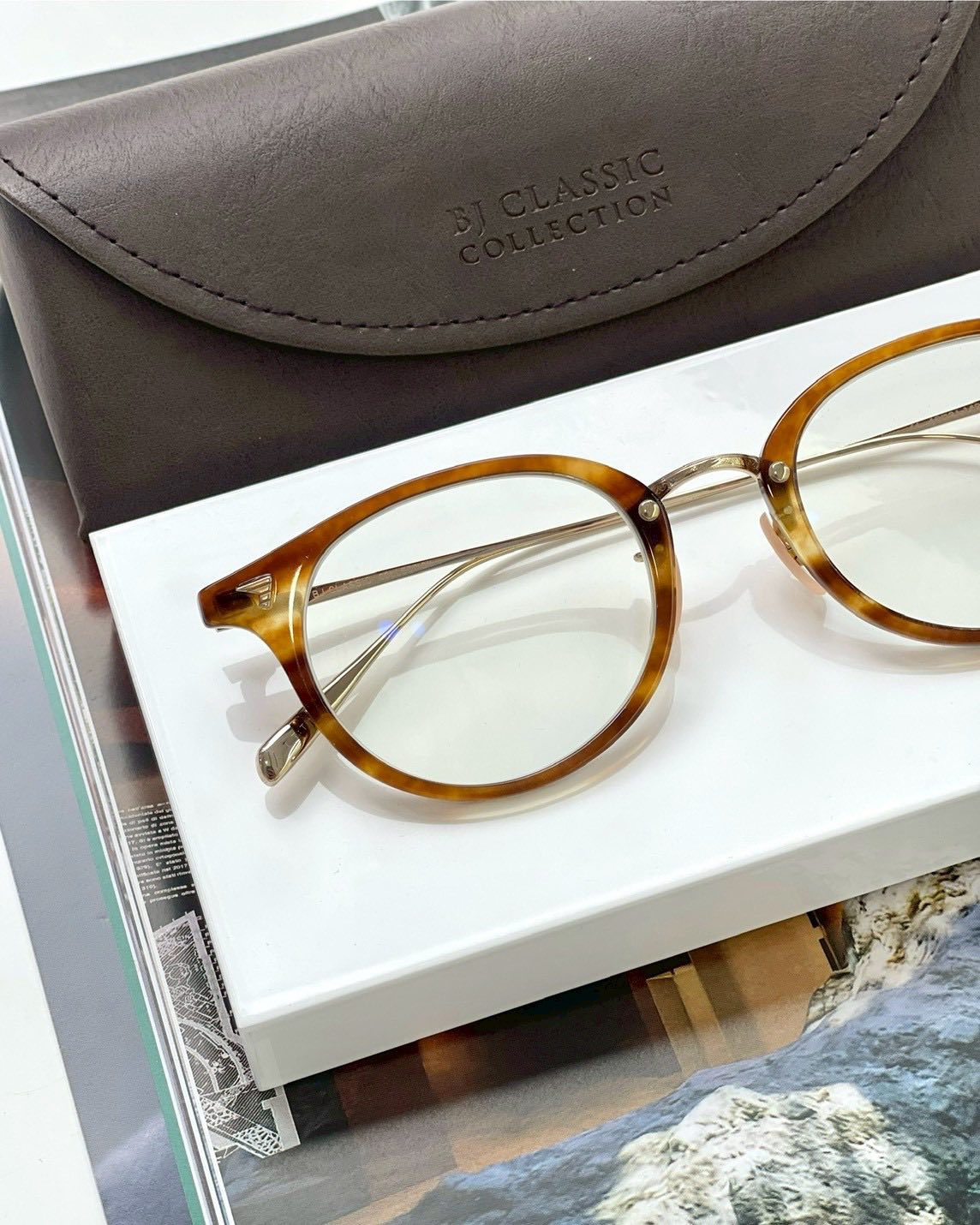 เคสรีวิวที่ 899