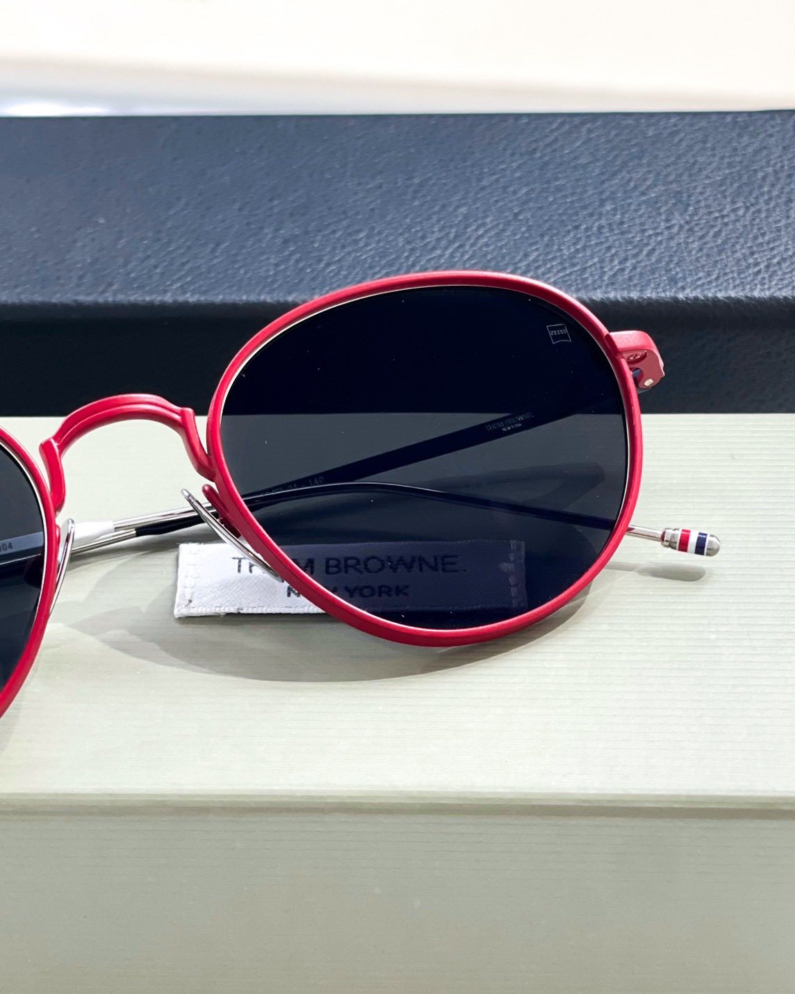 เคสรีวิวที่ 900