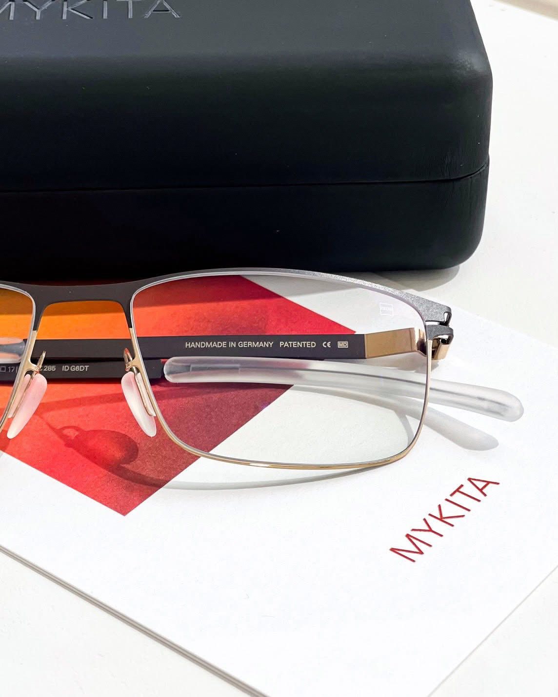 เคสรีวิวที่ 901