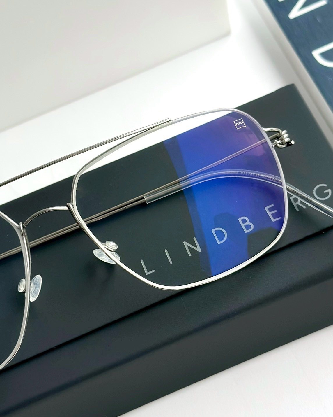 เคสรีวิวที่ 915