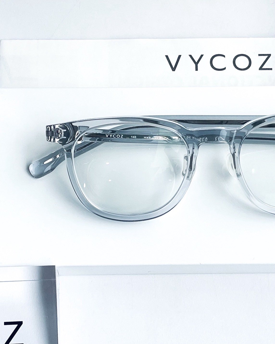 เคสรีวิวที่ 917