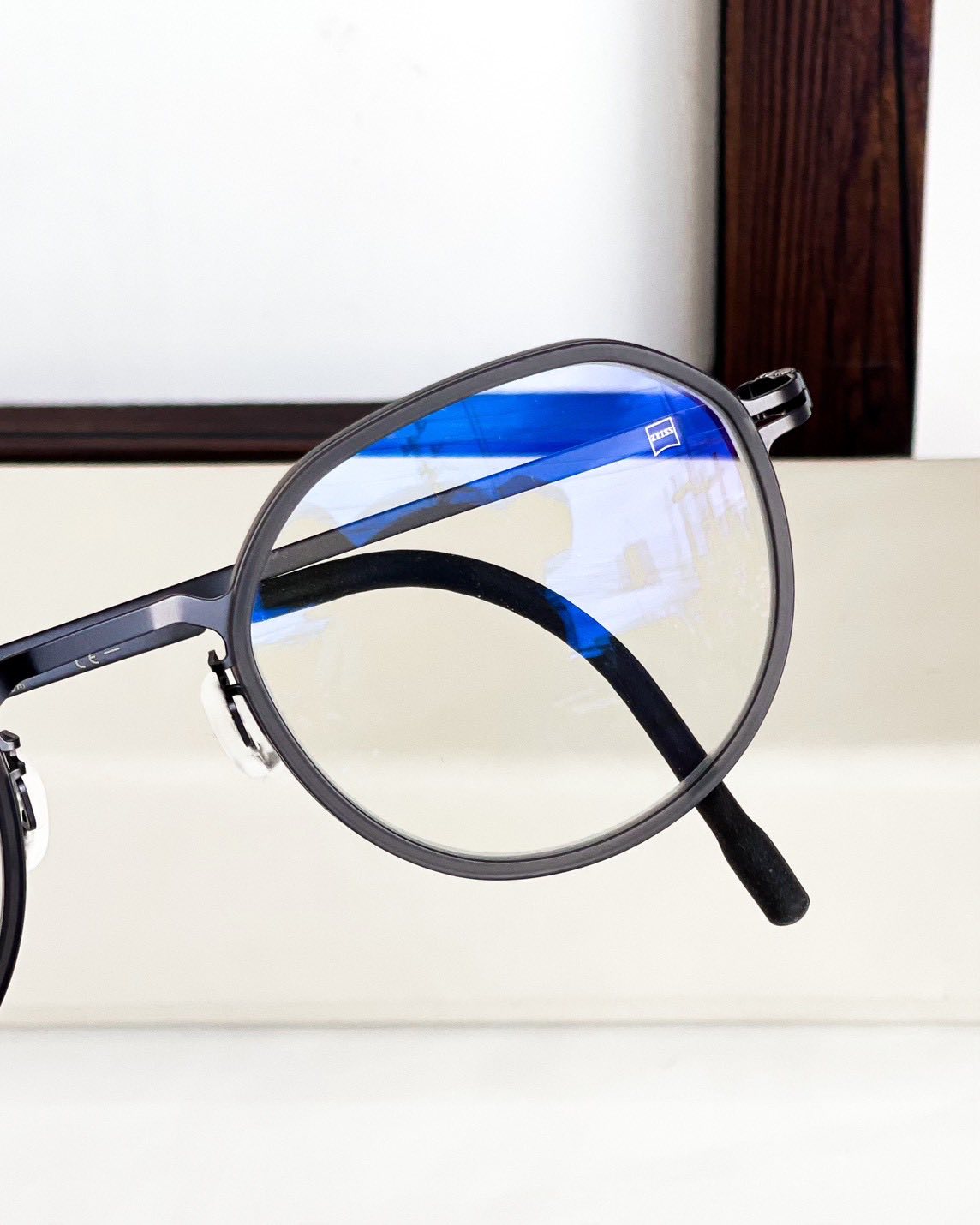 เคสรีวิวที่ 929