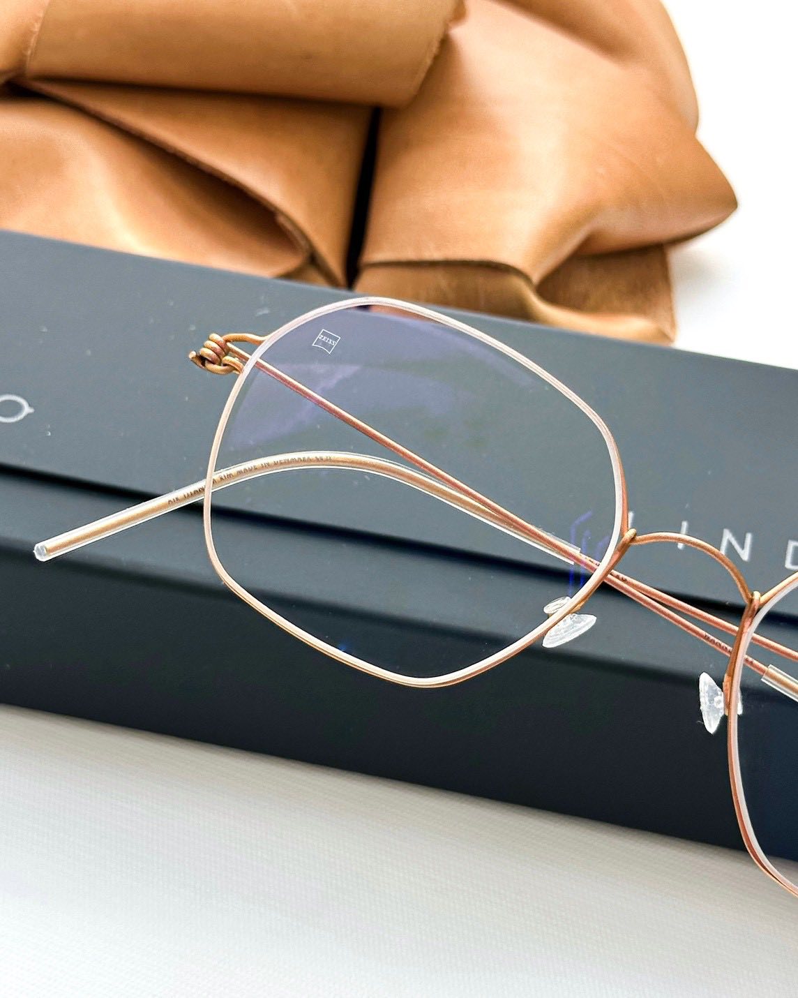 เคสรีวิวที่ 930