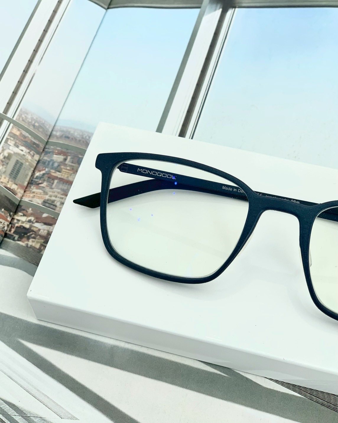 เคสรีวิวที่ 931