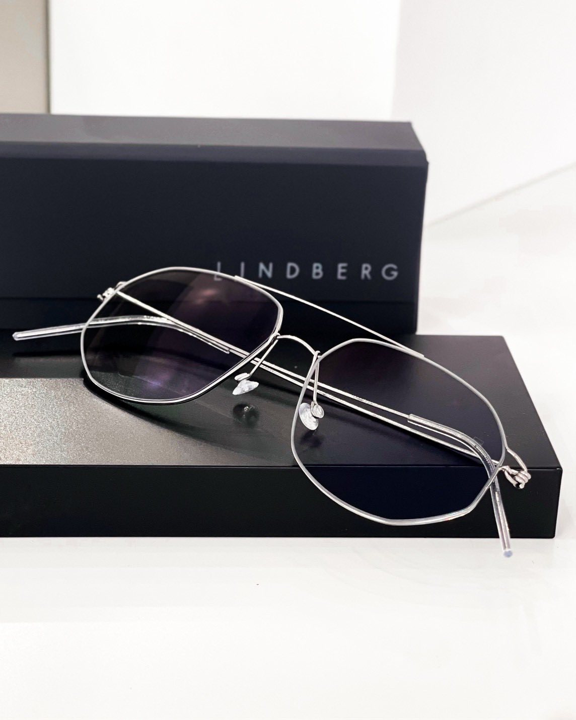 เคสรีวิวที่ 932