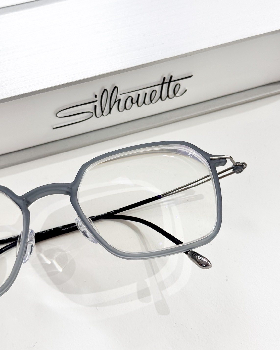 เคสรีวิวที่ 1,015