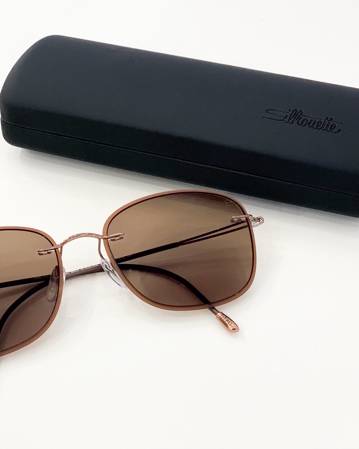 เคสรีวิวที่ 1,019