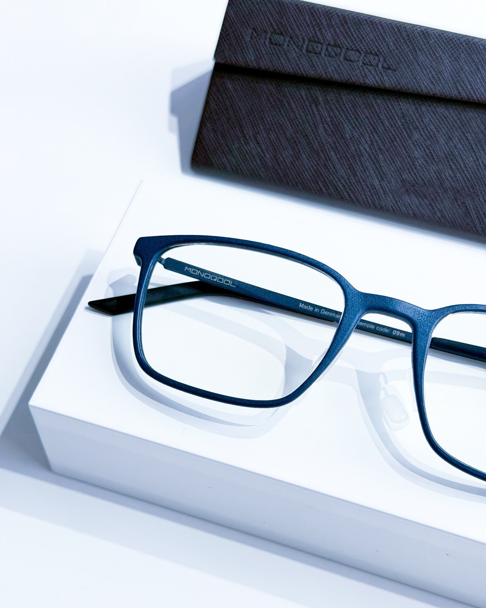 เคสรีวิวที่ 1,104