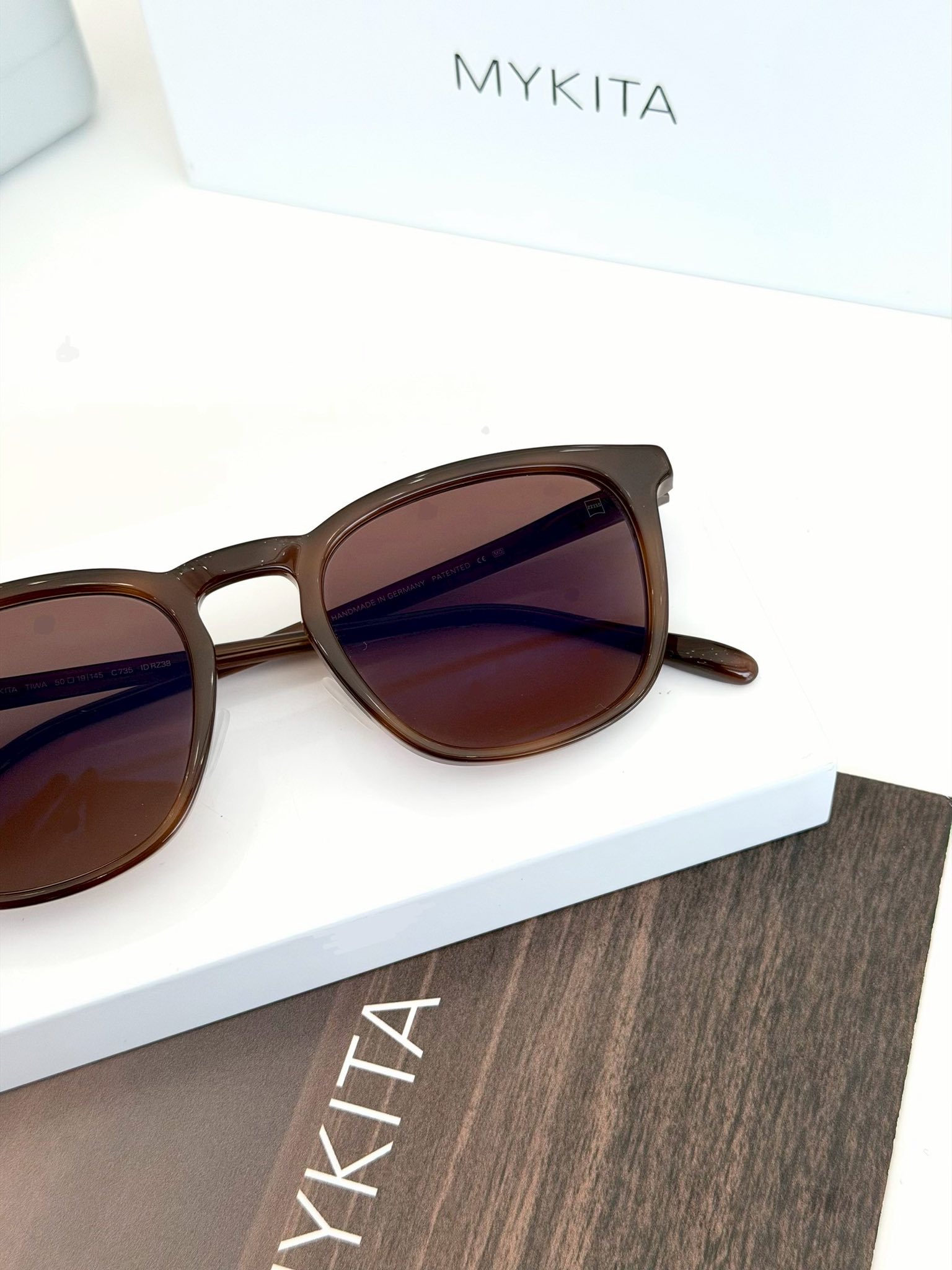 เคสรีวิวที่ 1,119