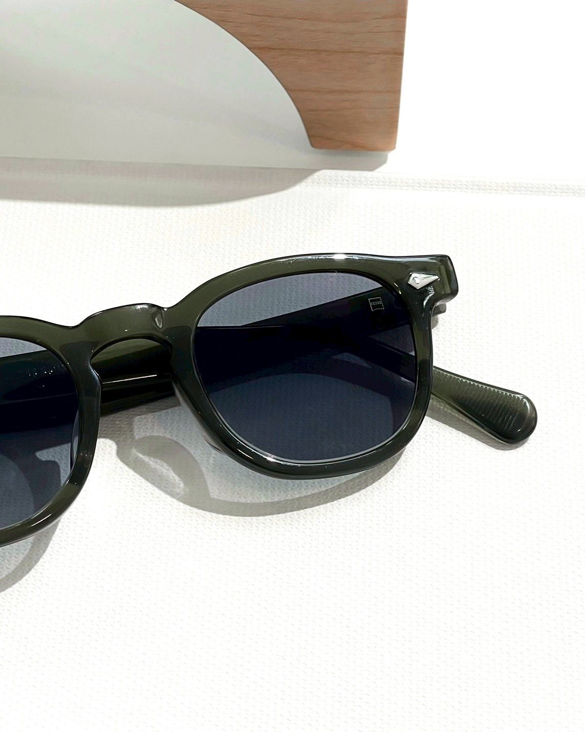 เคสรีวิวที่ 1,125