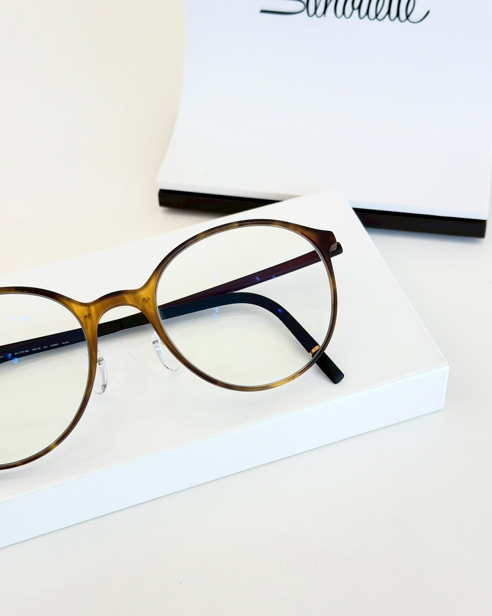 เคสรีวิวที่ 1,131