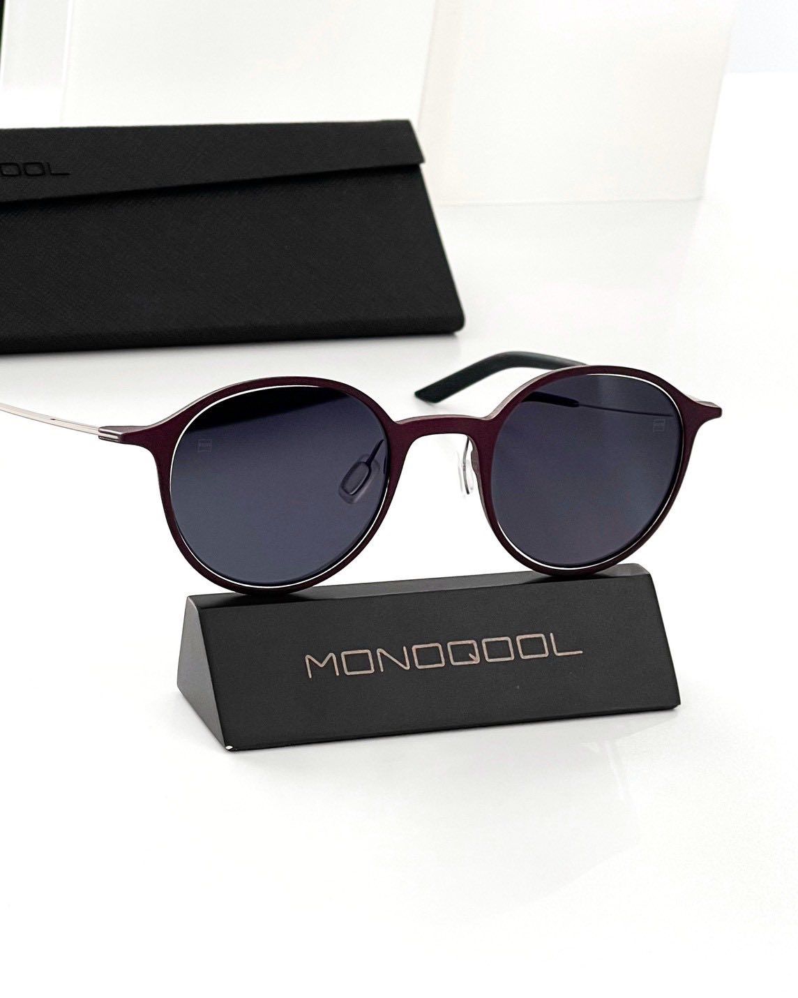 เคสรีวิวที่ 1,135