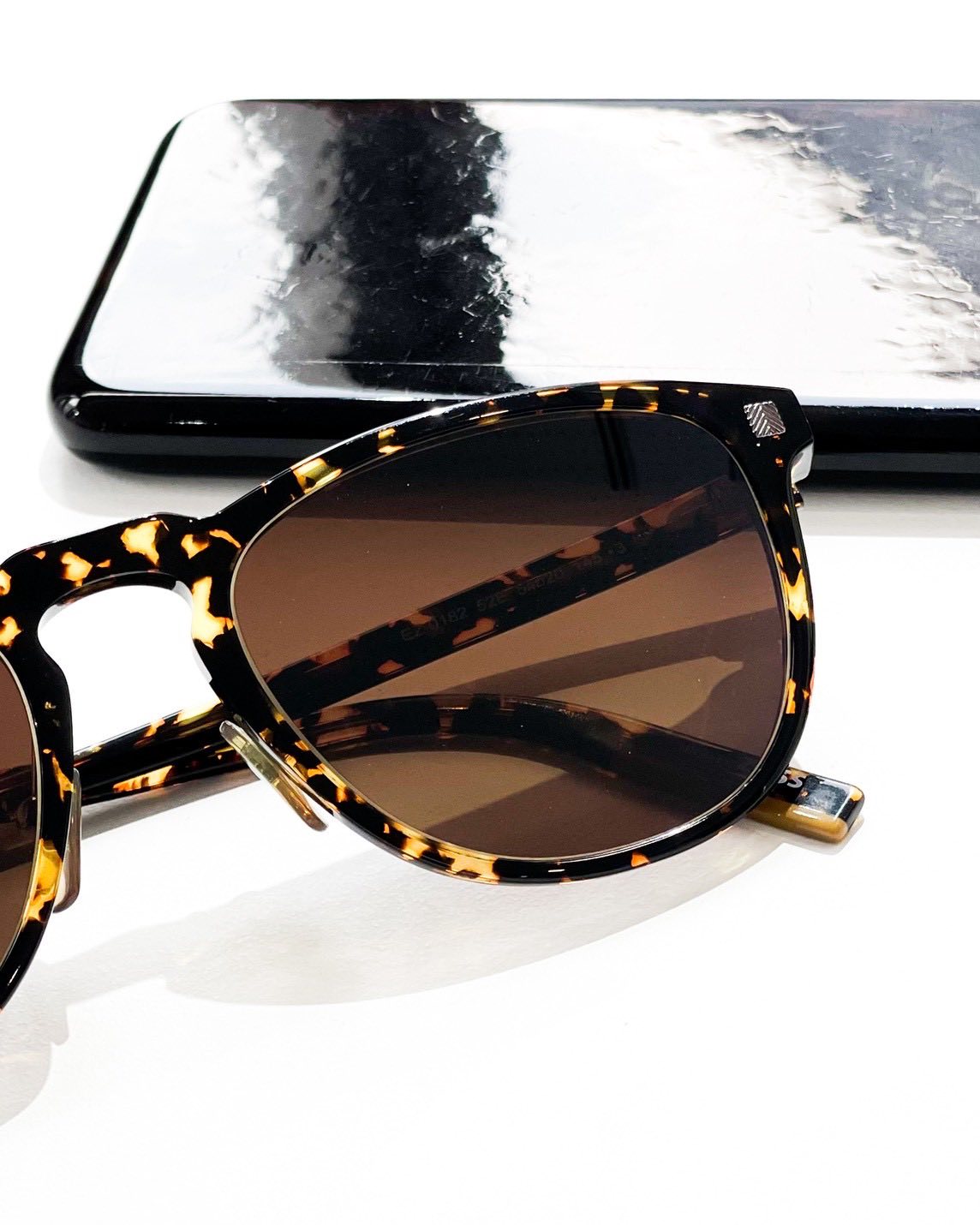 เคสรีวิวที่ 1,136