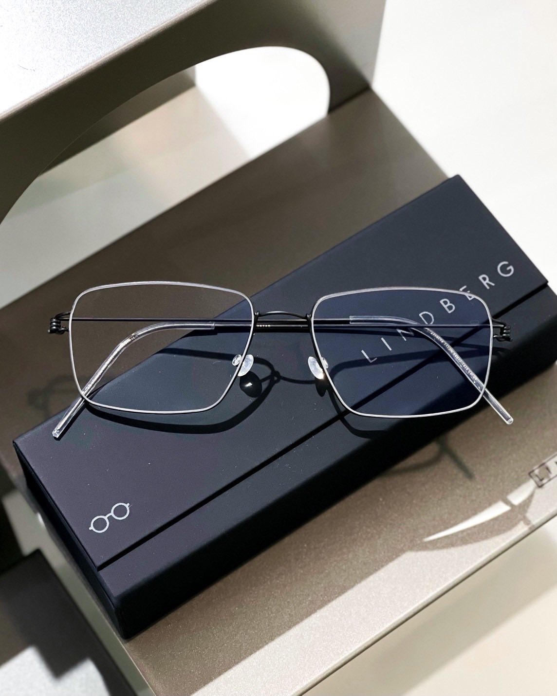 เคสรีวิวที่ 1,137