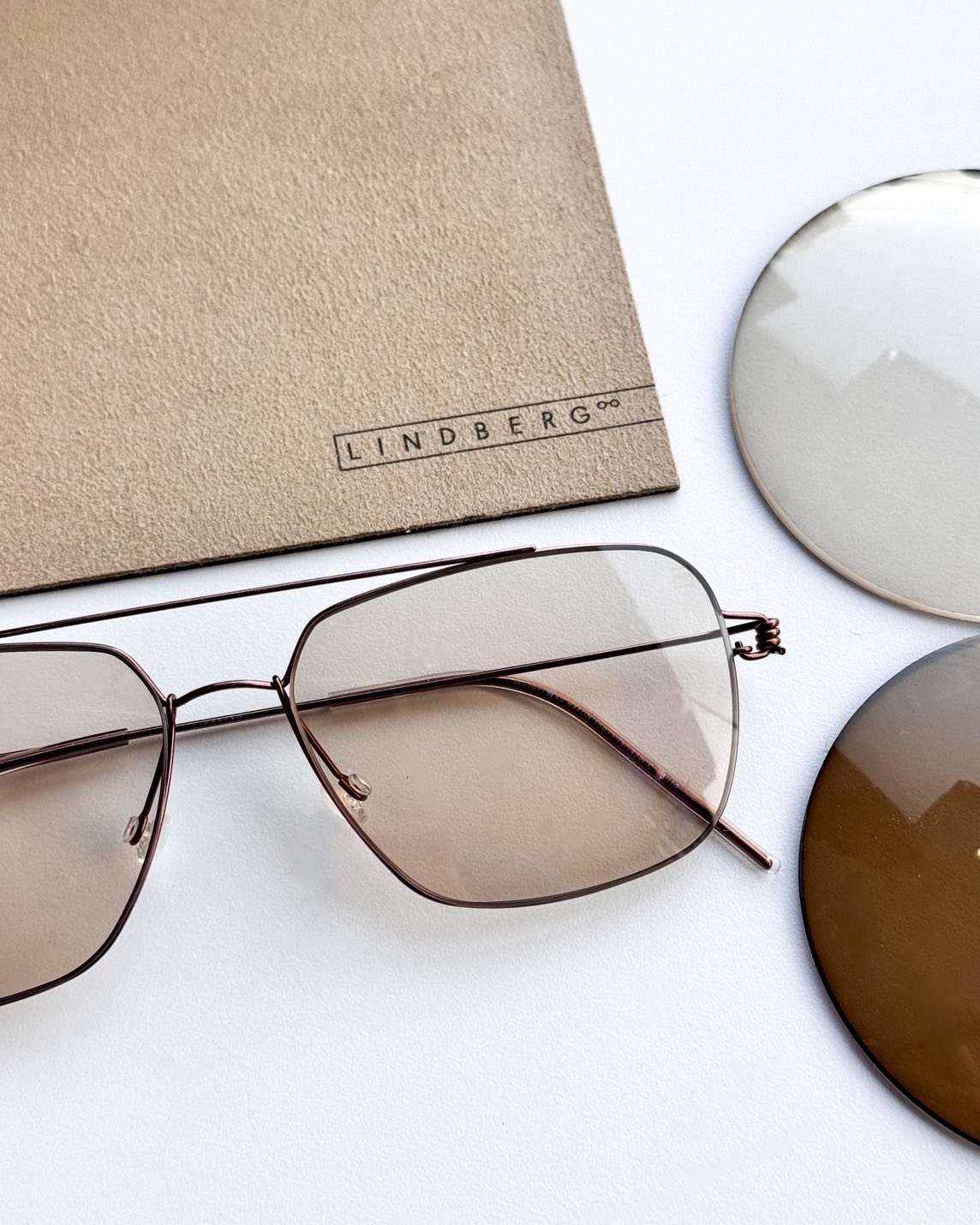 เคสรีวิวที่ 1,138