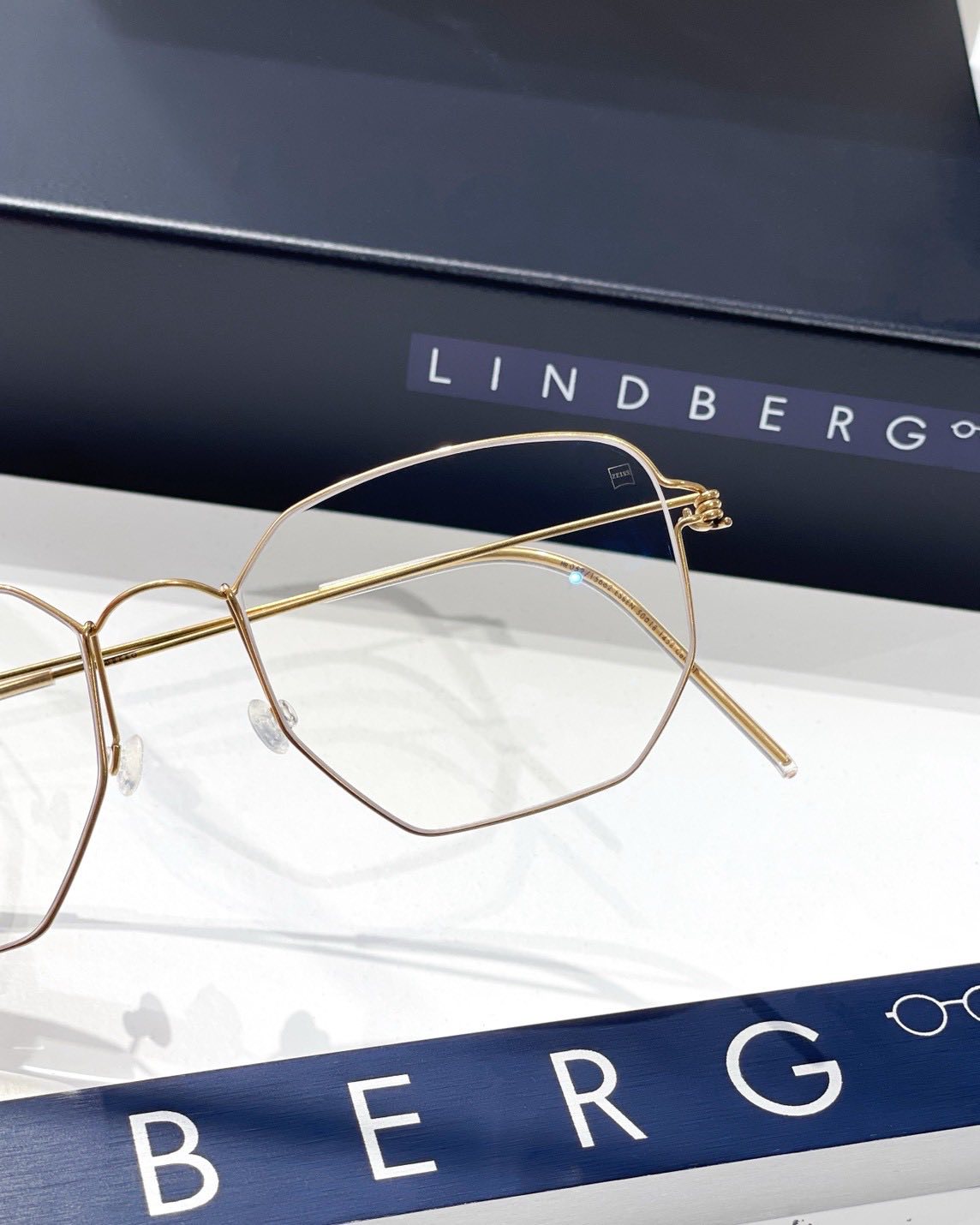 เคสรีวิวที่ 1,139