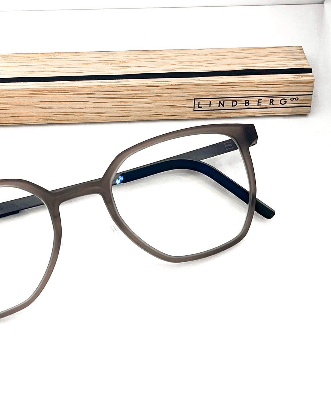 เคสรีวิวที่ 1,140