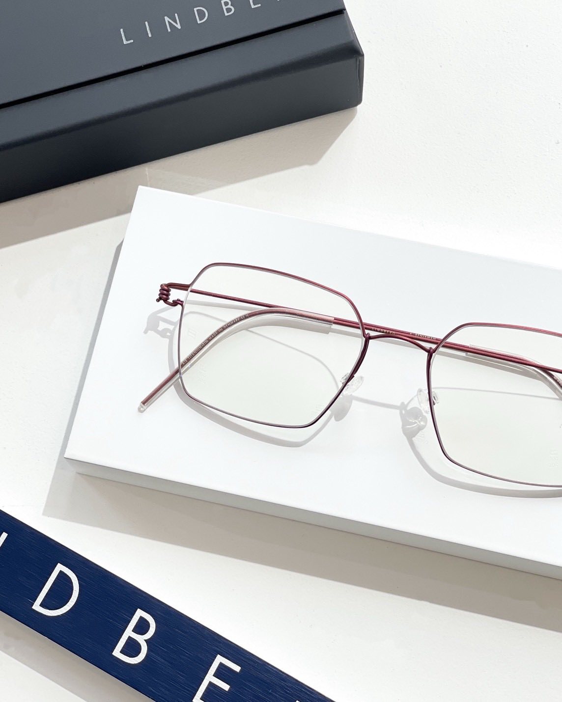 เคสรีวิวที่ 1,142