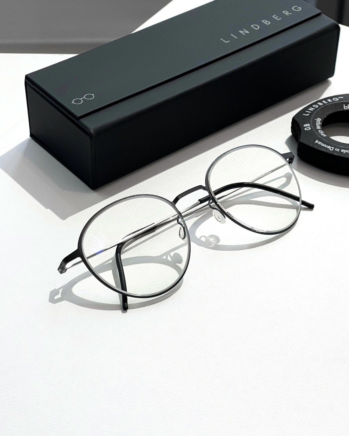 เคสรีวิวที่ 1,153