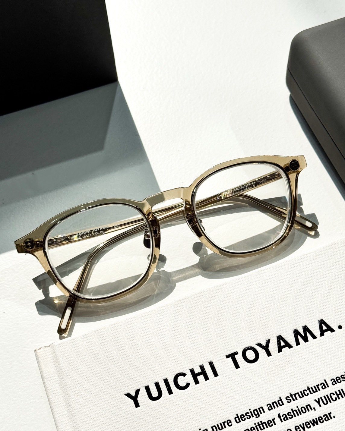 เคสรีวิวที่ 1,155