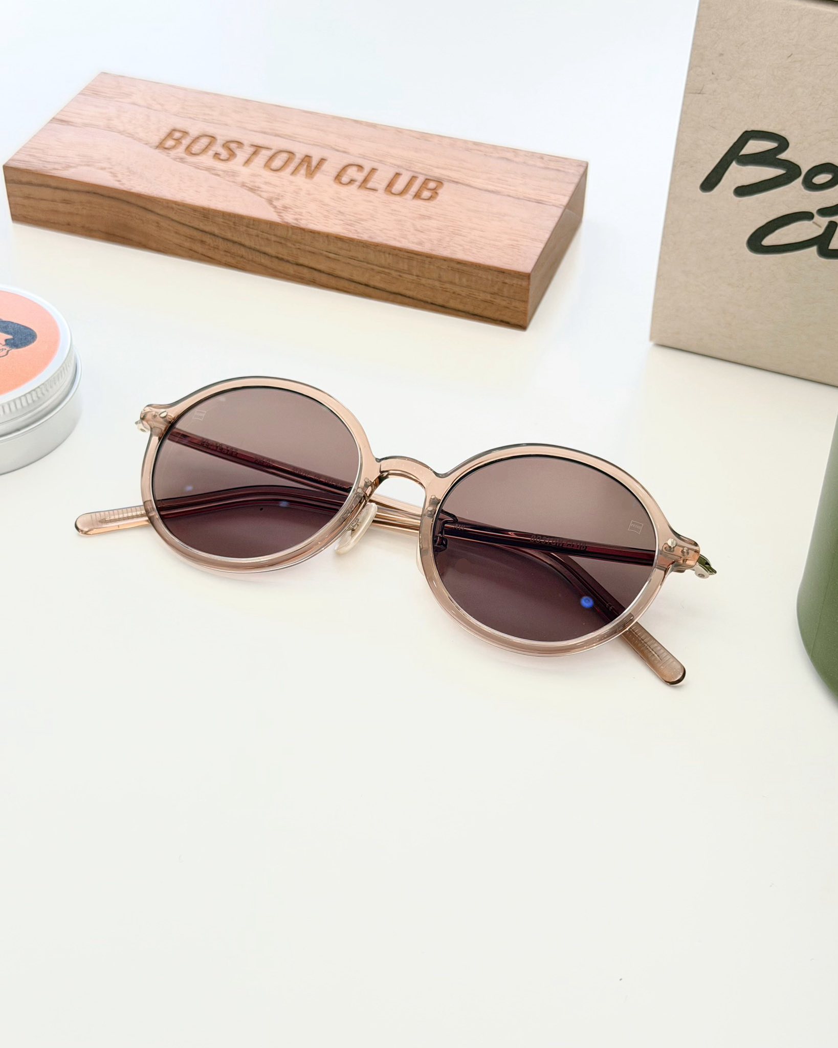 เคสรีวิวที่ 1,156