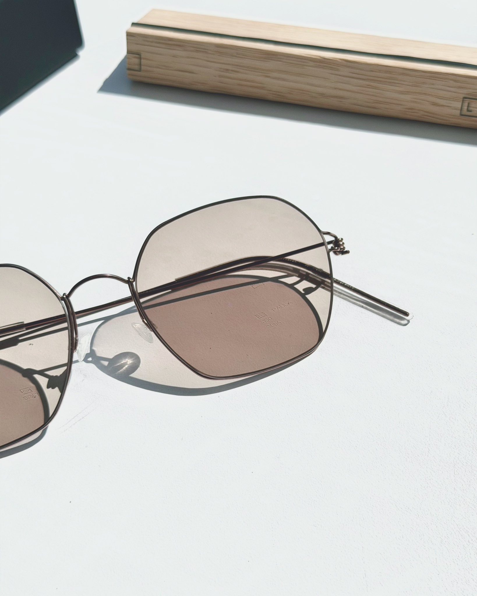 เคสรีวิวที่ 1,157