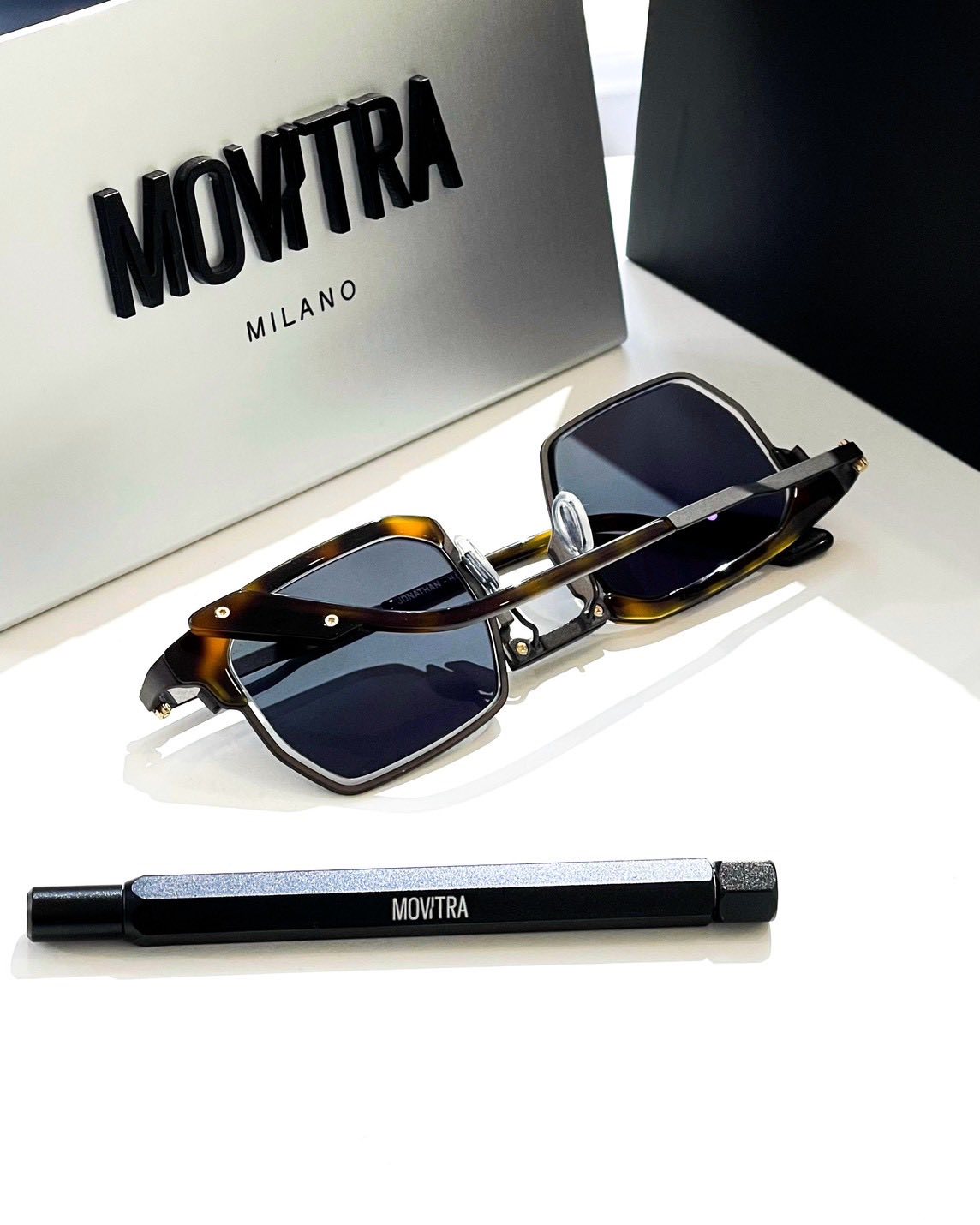 เคสรีวิวที่ 1,158