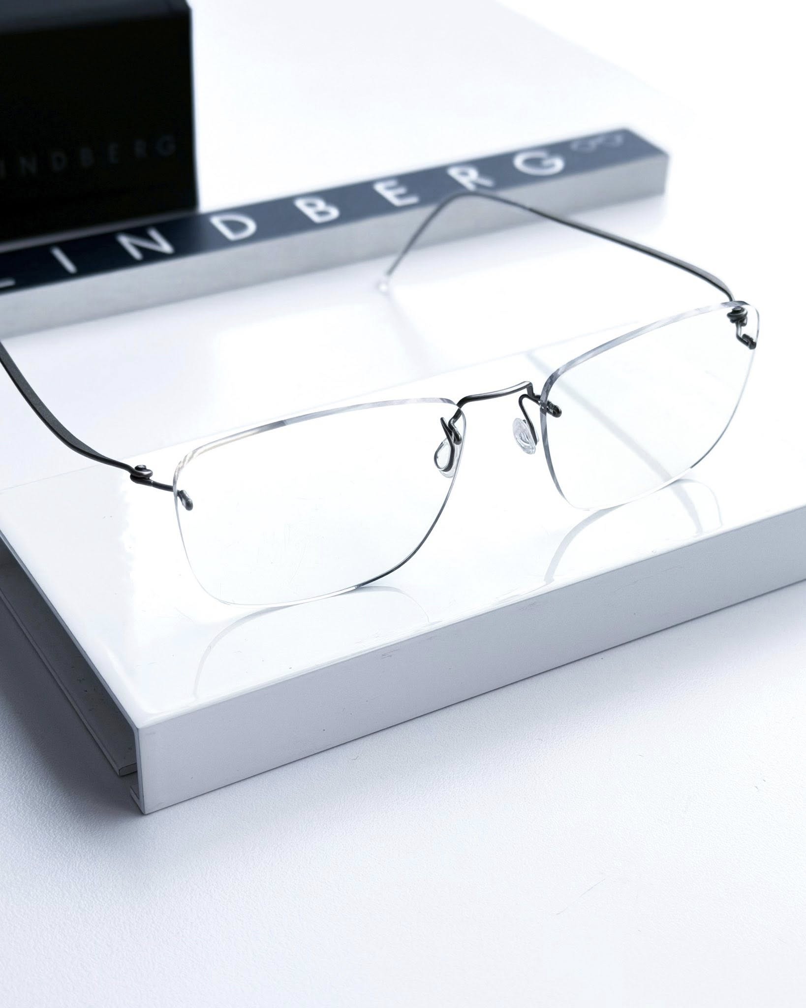 เคสรีวิวที 1,160