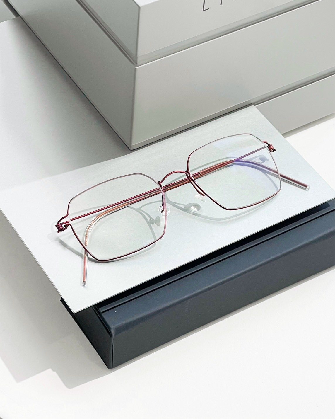 เคสรีวิวที่ 1,163