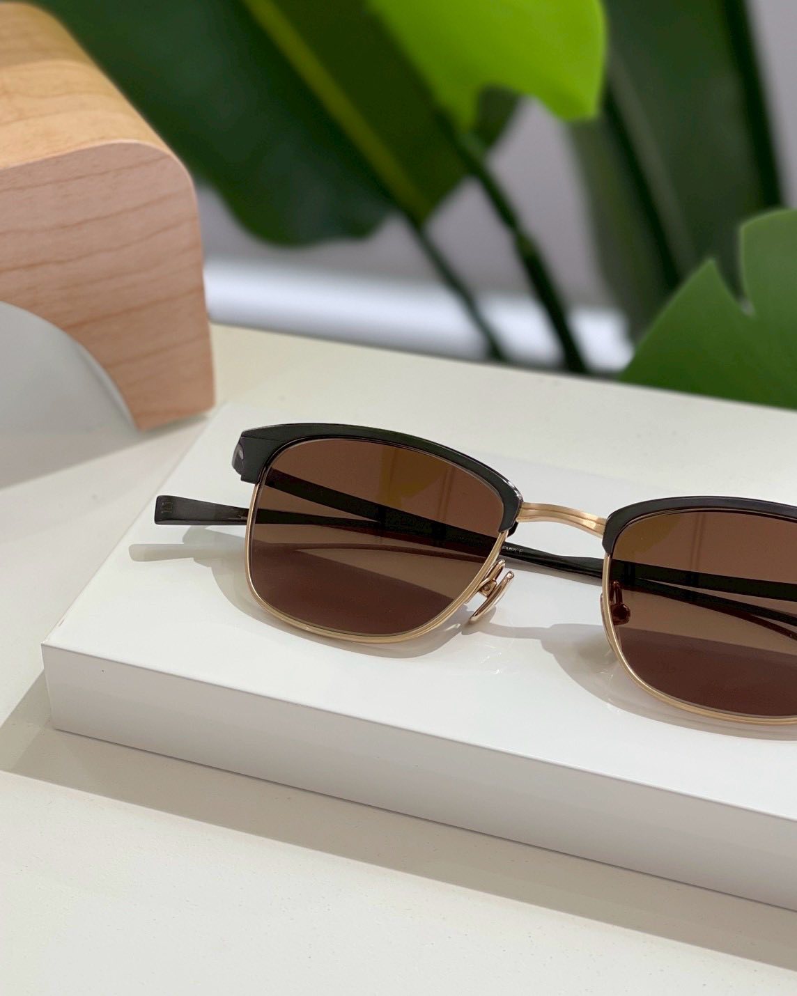 เคสรีวิวที่ 1,164