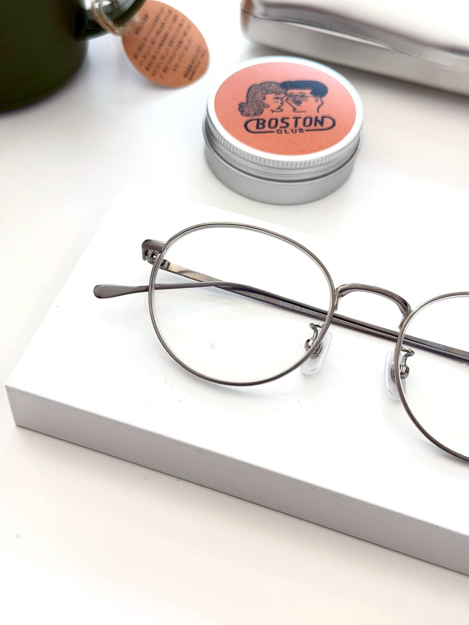 เคสรีวิวที่ 1,165