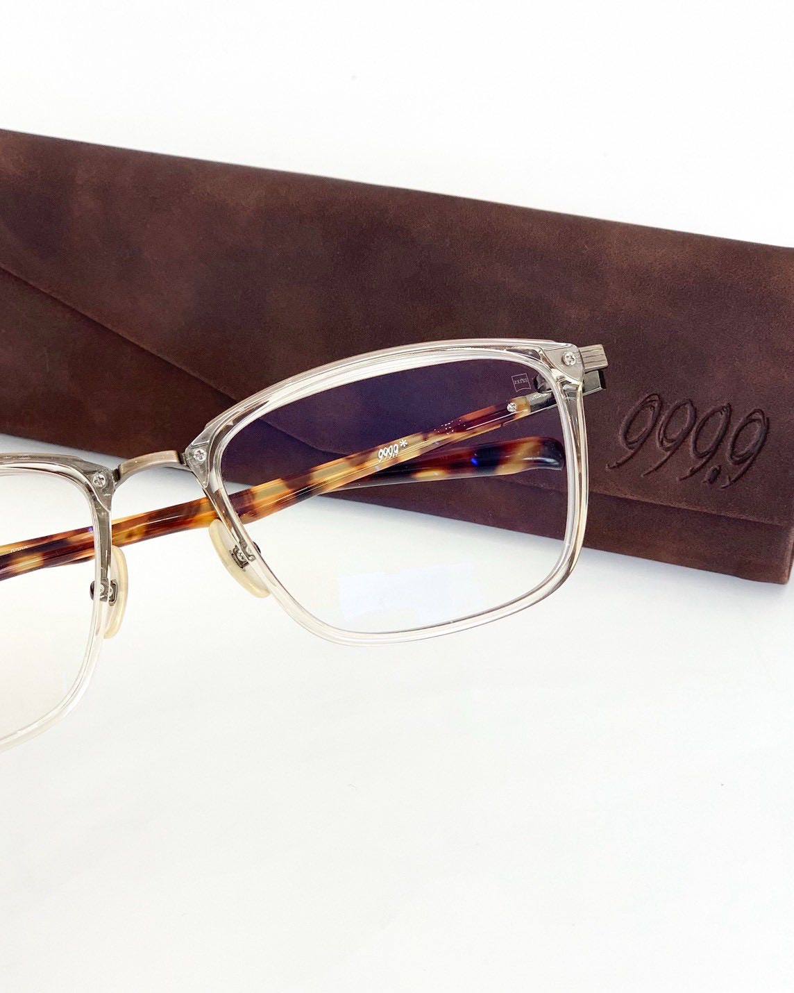 เคสรีวิวที่ 1,170